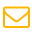 Correo