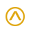 Akbal | Consultores